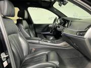 BMW X7 I (G07) Москва  - изображение 30