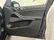 BMW X7 I (G07) Рестайлинг Новосибирск  - изображение 56