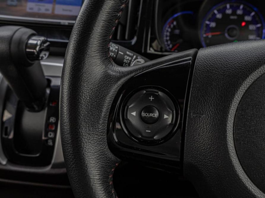 Honda N-WGN I Краснодар  - изображение 14