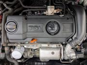 Skoda Yeti I Москва  - изображение 35
