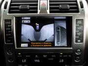 Lexus GX II Санкт-Петербург  - изображение 55