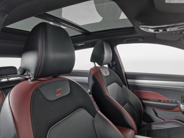 Geely Coolray I с пробегом 2022 года, цена 1 299 000 рублей, 153276 км, внедорожник, Автокод Объявления