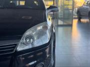 Opel Astra H Рестайлинг Новосибирск  - изображение 26