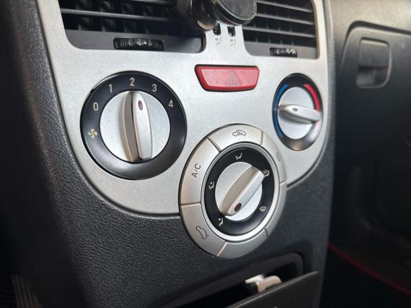 Chery Very (A13) с пробегом 2012 года, цена 279 000 рублей, 106868 км, хэтчбек, Автокод Объявления