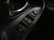 Toyota RAV4 III (XA30) Рестайлинг Альметьевск  - изображение 28