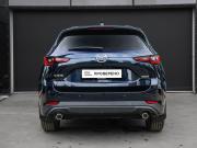 Mazda CX-5 II Рестайлинг Москва  - изображение 26