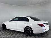 Mercedes-Benz E-Класс V (W213 S213 C238) Ростов-на-Дону  - изображение 36