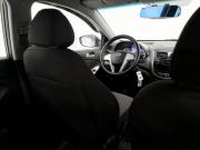 Hyundai Solaris I Тула  - изображение 22