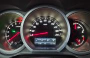 Suzuki Grand Vitara II Рестайлинг Вологда  - изображение 28