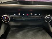 Omoda S5 Тюмень  - изображение 56