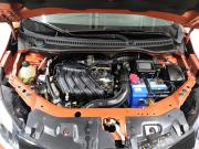 Renault Kaptur I Казань  - изображение 33