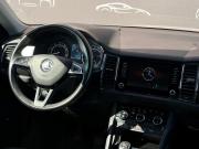 Skoda Kodiaq I Санкт-Петербург  - изображение 41