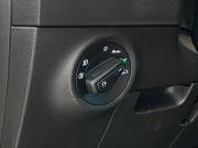Skoda Karoq I Волгоград  - изображение 46