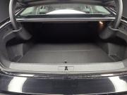 Peugeot 508 II Рестайлинг Москва  - изображение 29