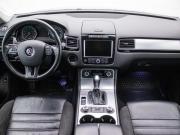 Volkswagen Touareg II Москва  - изображение 31