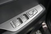 Hyundai Palisade I Крым  - изображение 39