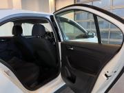 Volkswagen Polo VI Чебоксары  - изображение 50