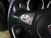 Nissan Juke I Воронеж  - изображение 40