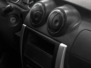 Nissan Almera III (G15) Ростов-на-Дону  - изображение 32