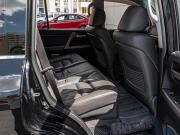 Toyota Land Cruiser 200 Series Краснодар  - изображение 31