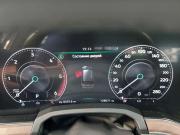 Volkswagen Touareg III Москва  - изображение 40