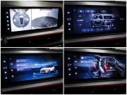 Geely Coolray I Рестайлинг Москва  - изображение 46