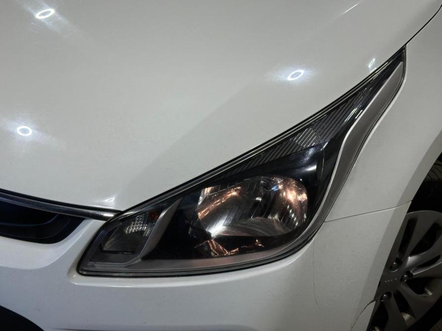 Kia Rio IV Челябинск  - изображение 7