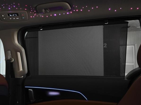 Kia Carnival IV с пробегом 2022 года, цена 4 159 000 рублей, 101059 км, минивэн, Автокод Объявления