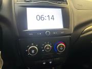 Lada (ВАЗ) Granta I Рестайлинг Балашиха  - изображение 23