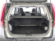 Kia Soul III Москва  - изображение 39