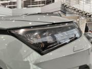 Toyota RAV4 V (XA50) Казань  - изображение 43