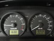 Chevrolet Niva I Рестайлинг Тамбов  - изображение 32
