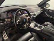 BMW X5 IV (G05/G18) Санкт-Петербург  - изображение 45