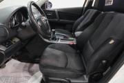Mazda 6 II (GH) Рестайлинг Новокузнецк  - изображение 39