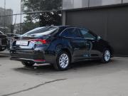 Toyota Corolla XII (E210) Москва  - изображение 21