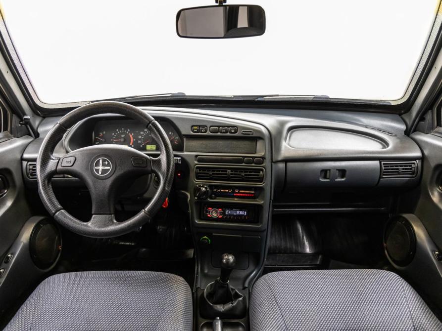 Lada (ВАЗ) 2115 Волгоград  - изображение 14