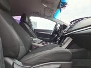 Hyundai i40 I Саратов  - изображение 73