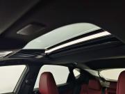 Lexus NX II Санкт-Петербург  - изображение 48