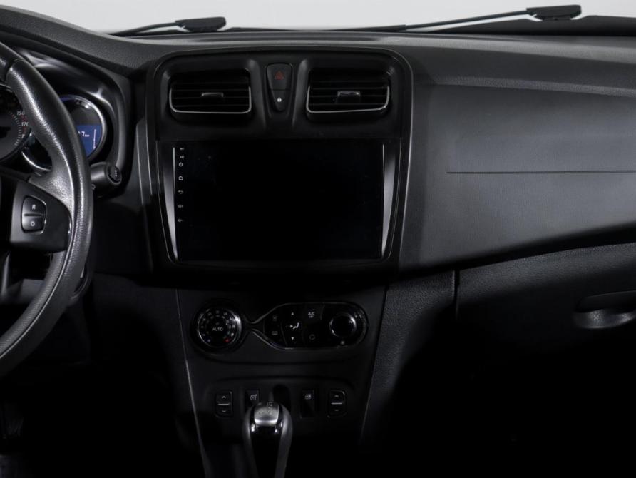 Renault Sandero II Москва  - изображение 13