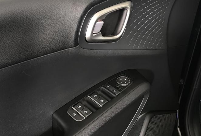 Kia Soul III с пробегом 2020 года, цена 1 890 000 рублей, 86639 км, хэтчбек, Автокод Объявления