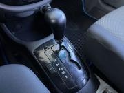 Chevrolet Lacetti I Екатеринбург  - изображение 50