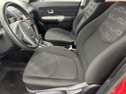 Kia Soul I Рестайлинг Воронеж  - изображение 43