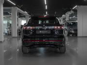 Volkswagen Tiguan III (China Market) Москва  - изображение 39