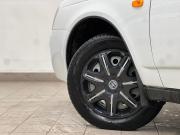 Lada (ВАЗ) Priora I Кемерово  - изображение 15