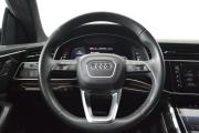 Audi Q8 I (4M) Сургут  - изображение 39