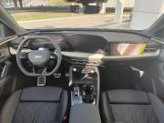 Audi Q5 III Казань  - изображение 39