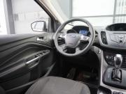 Ford Kuga II Москва  - изображение 28
