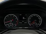 Volkswagen Polo VI Санкт-Петербург  - изображение 51