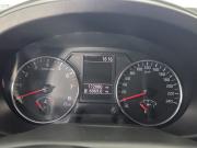 Nissan X-Trail II Рестайлинг Архангельск  - изображение 36