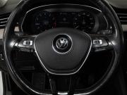 Volkswagen Passat B8 Казань  - изображение 29